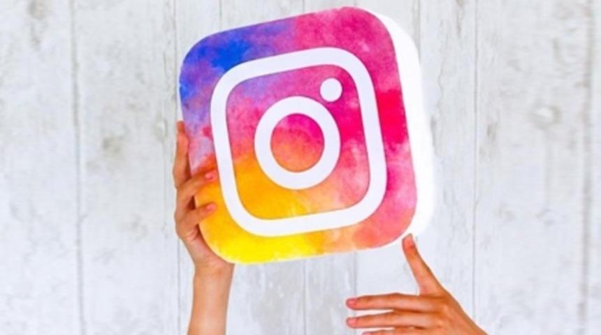 Instagram&rsquo;a yeni &ouml;zellikler ekleniyor