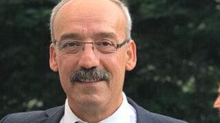 Nakliye esnasında devrildi! Kovandan çıkan arılar sonu oldu... Bu yıl başlamıştı