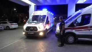 Kafede kavga çıktı, 14 yaşındaki çocuk hayatını kaybetti