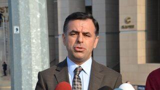 CHP'li siyasetçiden çok konuşulacak İsmail Kahraman iddiası!