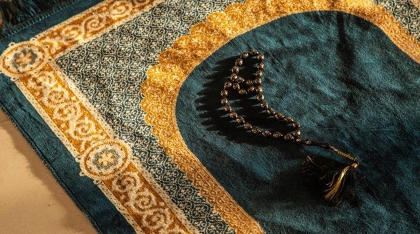 CUMA HUTBESİ KONUSU 14 EKİM 2022! Bu haftanın Cuma Hutbesi konusu ne? Diyanet açıkladı: Kul ve Kamu Hakkı!