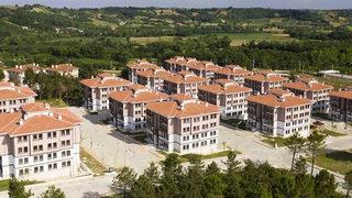 SON DAKİKA  | Başvuranların sayısı 7.5 milyona ulaştı! Sosyal konutta kuralar ne zaman çekilecek? TOKİ Başkanı Ömer Bulut açıkladı