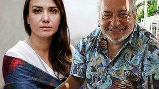 Reha Muhtar'dan Deniz Uğur iddiası! 'Bu mu annelik!' deyip anlattı