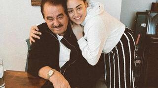 Dilan Çıtak 'Tatlıses' soyadını neden sildi? Hemen açıklama yaptı