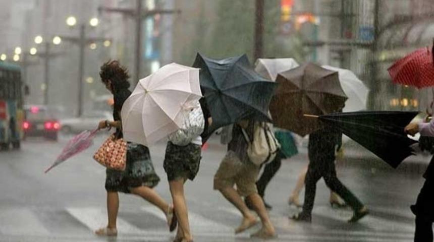 Hava durumu nasıl olacak?