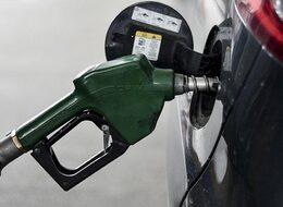 Benzin ne kadar, motorin kaç TL? Akaryakıt fiyatları güncellendi! 24 Ekim 2022 Pazartesi motorin, LPG ve benzin fiyatları