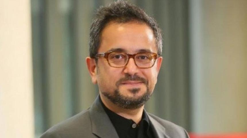 Ali Sabancı'dan o iddiaya yanıt