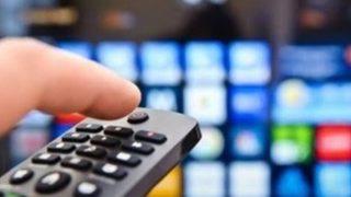 REYTİNG SONUÇLARI açıklandı! Camdaki Kız, Gülcemal, Aldatmak 15 Haziran 2023 REYTİNG SONUÇLARI BİRİNCİSİ