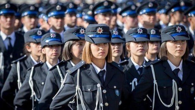 PMYO SONUÇLARI İÇİN GERİ SAYIM! 2022 PMYO mülakat sonuçları ne zaman açıklanacak, bugün mü?