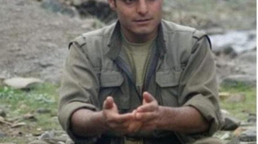 MİT'ten Suriye'de operasyon