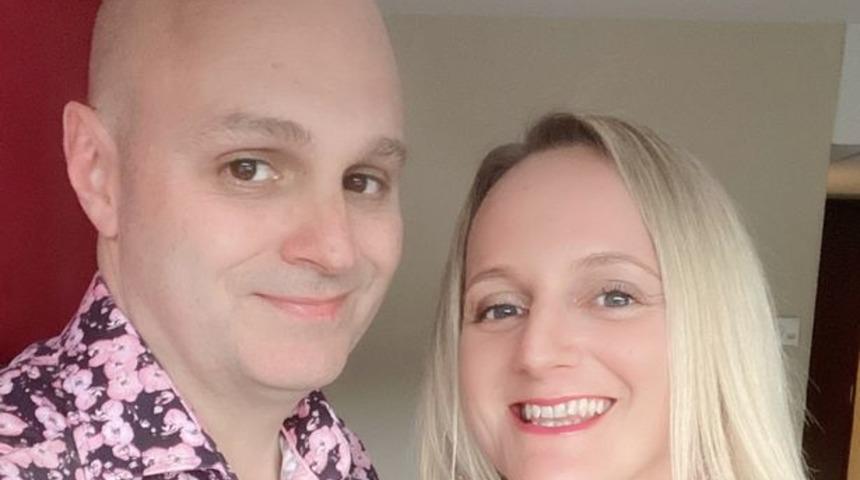 Başkalarını cinselliğe teşvik etmek için ülke ülke geziyorlar! “Çokeşliliği yaymak istiyoruz”