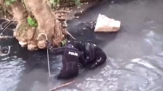 Kan donduran vahşetin detayları ortaya çıktı! Ev arkadaşlarını öldürmeden önce cesedi atacakları yer için keşif yapmışlar