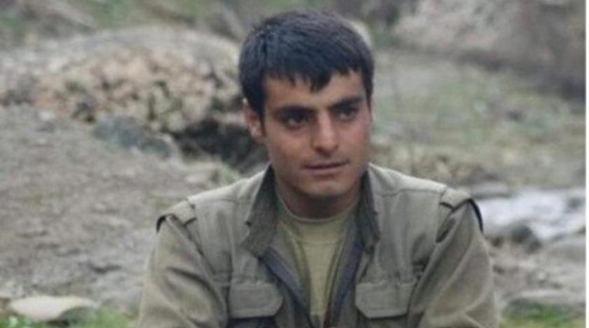 SON DAKİKA | MİT'ten Suriye'de nokta operasyon! PKK'nın Çavreş tugayının sorumlusu Nejdet Dağlarer öldürüldü