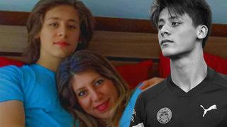 Son dakika: Arda Güler'in annesi maçın ardından paylaştı!