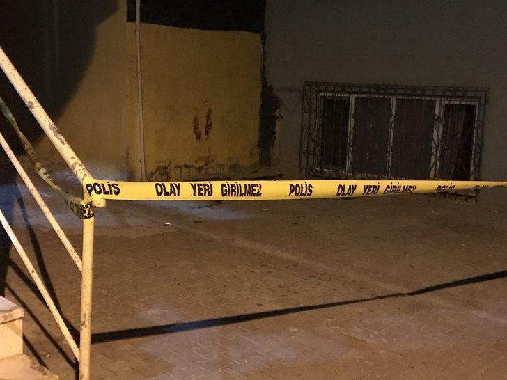 GÜNCELLEME - Bilecik'te kavgada bıçakla yaralanan kişi hastanede öldü