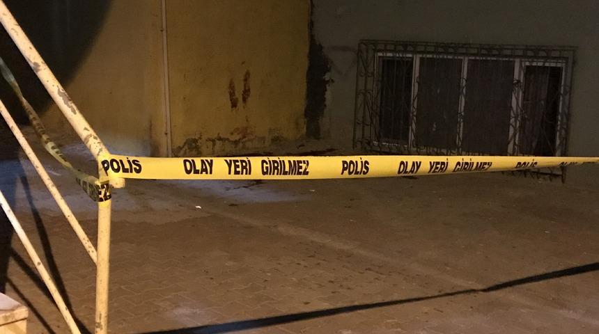 GÜNCELLEME - Bilecik'te kavgada bıçakla yaralanan kişi hastanede öldü