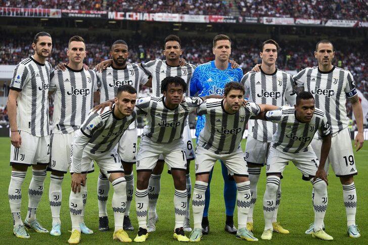 Son dakika: Fenerbahçe'nin muhtemel rakipleri hangi takımlar? Eyvah eyvah! Dünya devleri göz korkuttu... G1