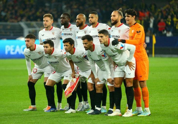 Son dakika: Fenerbahçe'nin muhtemel rakipleri hangi takımlar? Eyvah eyvah! Dünya devleri göz korkuttu... G2