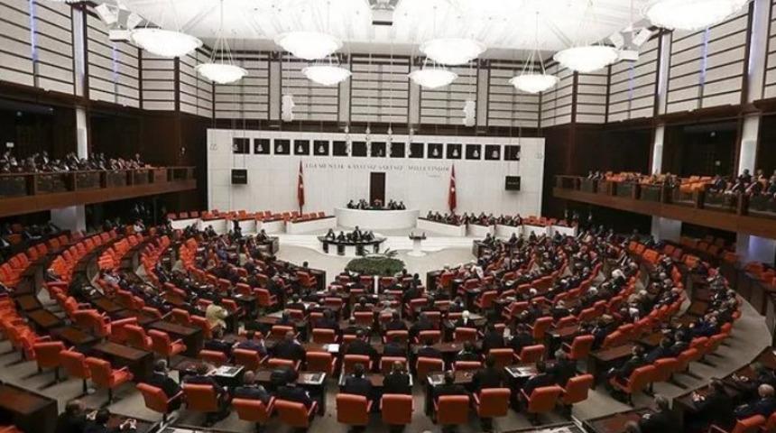 Kredi kartı borcu olanları sevindiren haber! Sicil affı geliyor… Sicil affı çıktı mı, ne zaman çıkacak?