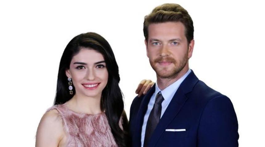 Yüksek Sosyete Aslı kimdir?