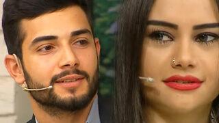 Zuhal Topal'ın Azeri damadı Ali Akbar şimdi ne yapıyor? Naz Mila'nın büyük aşkıydı