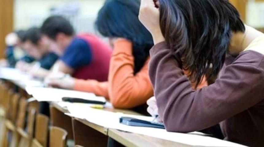 LYS 2017 tercihleri bitiyor! Tercih sonu&ccedil;ları ne zaman a&ccedil;ıklanacak?