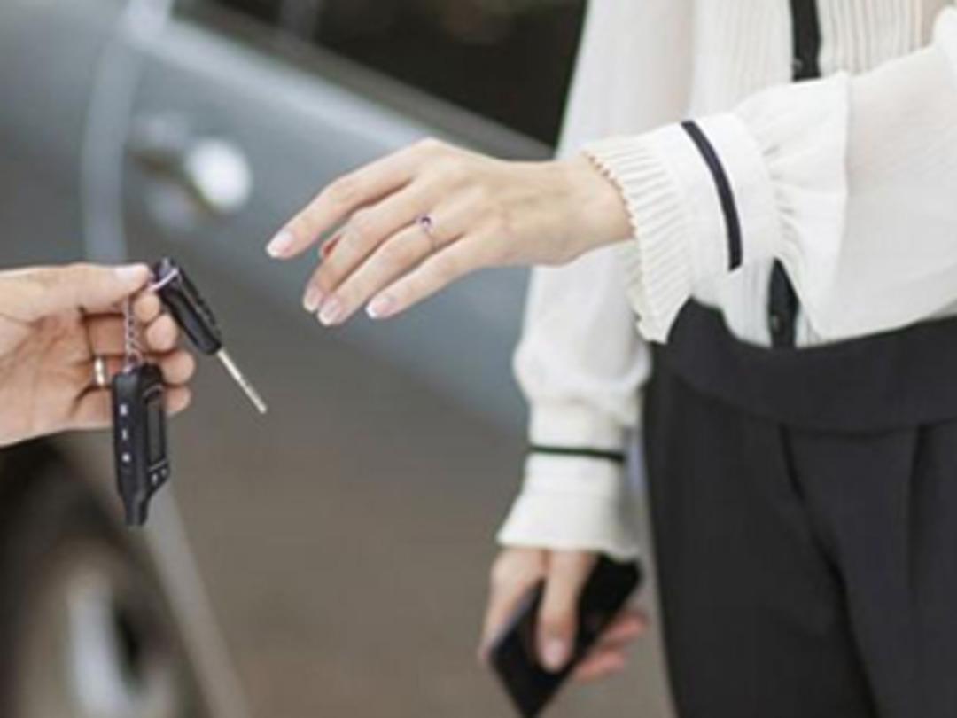 İşte Ağustos ayı otomobil kampanyaları