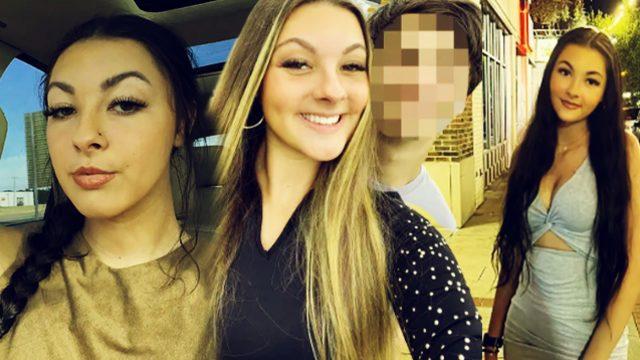 Erkek arkadaşını ihanetini hastalık ele verdi! “Bana bulaştırınca beni aldattığını anladım”