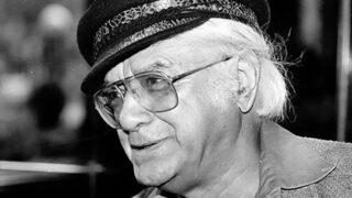 Attila İlhan, vefatının 11. yılında anıldı