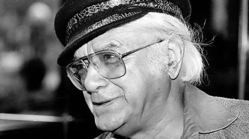 Attila İlhan, vefatının 11. yılında anıldı