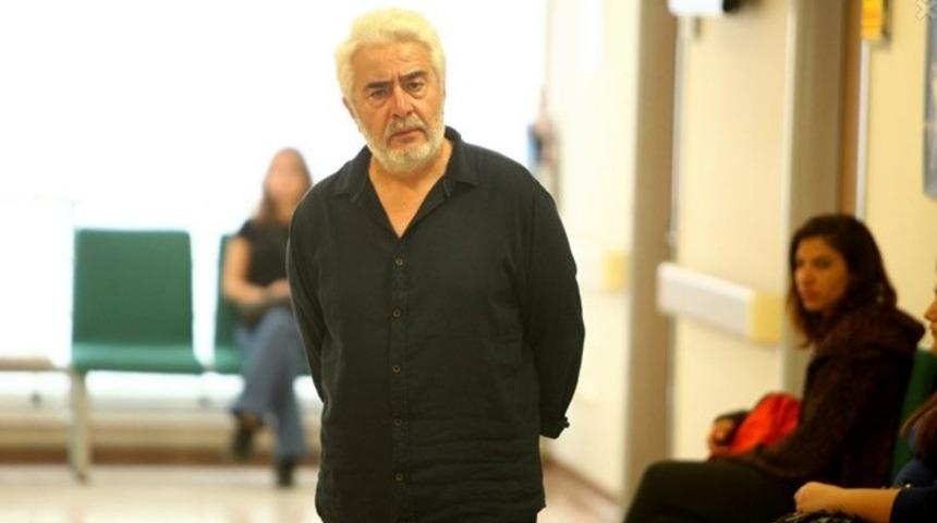 Familya 4. b&ouml;l&uuml;mde aileye k&ouml;t&uuml; s&uuml;rpriz!