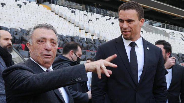 Son dakika: Ahmet Nur Çebi'den istifa açıklaması! G1