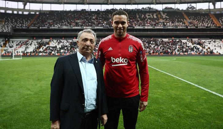 Son dakika: Ahmet Nur Çebi'den istifa açıklaması! G2