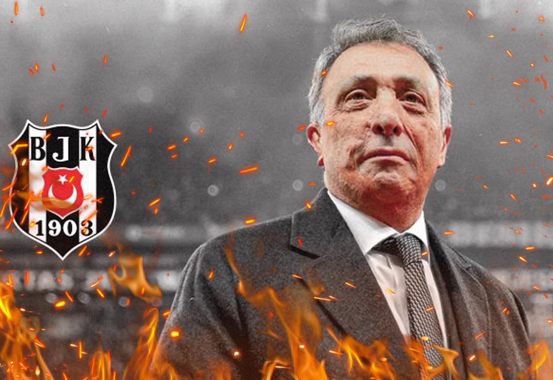 Son dakika: Ahmet Nur &Ccedil;ebi'den istifa a&ccedil;ıklaması!