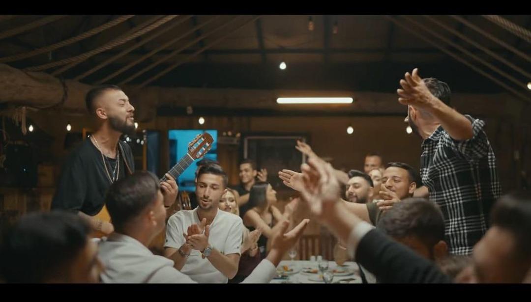 Sinemaseverler bu hafta filme doyacak! 8 film birden vizyona girdi (14 Ekim 2022)