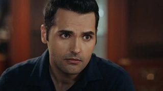 Yalnız Kurt dizisinin Barış'ı Yalçın Hafızoğlu kimdir, nereli ve kaç yaşında? EDHO'da Hızır Ali'yi canlandıran Yalçın Hafızoğlu Yalnız Kurt'ta!