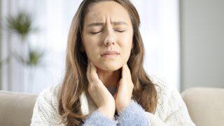 Grip diyerek geçiştiriyorsanız dikkat! Kanserin en önemli belirtisi