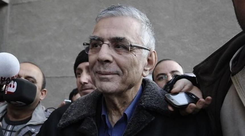 Mehmet Eymür bomba açıklamalar CNN Türk Türkiye'nin Gündemi son bölüm