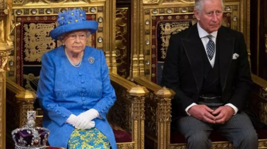 İngiltere tarihinin en gizemli olaylarından biri! ‘Kuledeki Prensler’ olayı için Kral Charles inceleme izni verdi