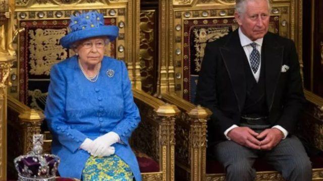 İngiltere tarihinin en gizemli olaylarından biri! ‘Kuledeki Prensler’ olayı için Kral Charles inceleme izni verdi