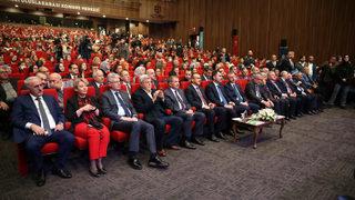 Kocaeli'de Sıfır Atık Festivali başladı