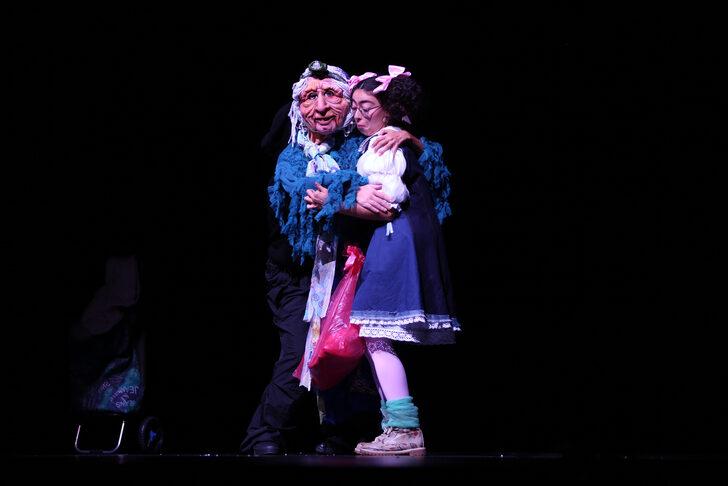 Kocaeli'de "Sıfır Atık Festivali" başladı G5