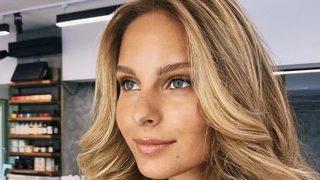 Yalnız Kurt Meryem kimdir, kaç yaşında, nereli? Jessica May, Yalnız Kurt yeni sezon oyuncuları arasında