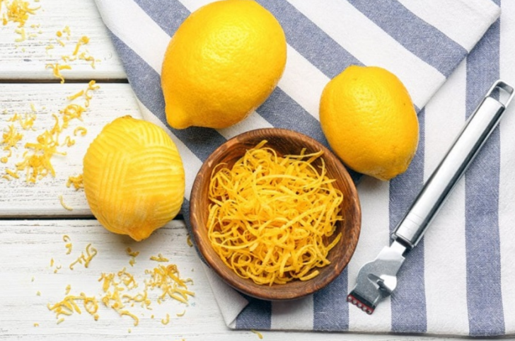 Şifa kaynağını çöpe atmayın! Kabuklarının öyle faydaları var ki duyanları şaşırtıyor G1