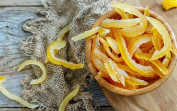 Şifa kaynağını çöpe atmayın! Kabuklarının öyle faydaları var ki duyanları şaşırtıyor G2