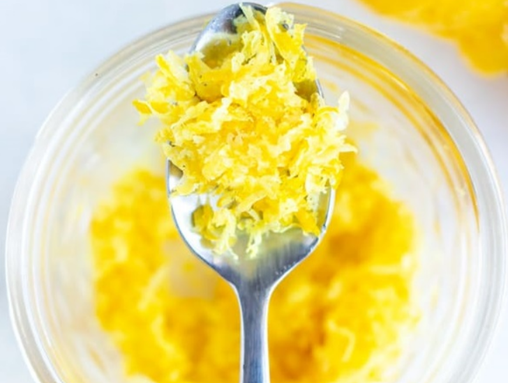 Şifa kaynağını çöpe atmayın! Kabuklarının öyle faydaları var ki duyanları şaşırtıyor G3