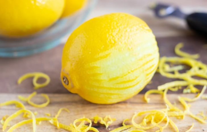 Şifa kaynağını çöpe atmayın! Kabuklarının öyle faydaları var ki duyanları şaşırtıyor G4