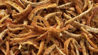 Şifa kaynağını çöpe atmayın! Kabuklarının öyle faydaları var ki duyanları şaşırtıyor