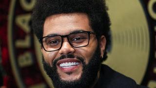 Drake ve The Weeknd Grammy Ödülleri'ni boykot etmeye devam ediyor