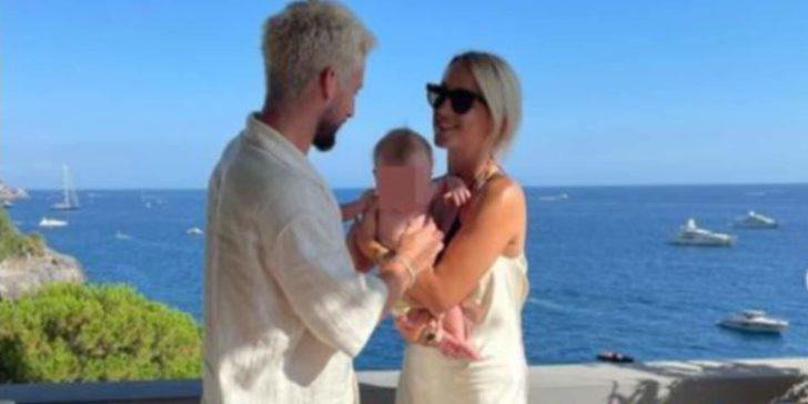 Son dakika: Yok artık Mertens! Oğluna vereceği Türk ismini açıkladı G1